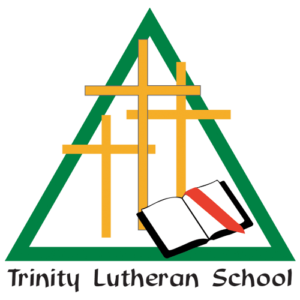Trinity Lutheran Church and Academy